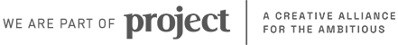 Project Worldwide Logo